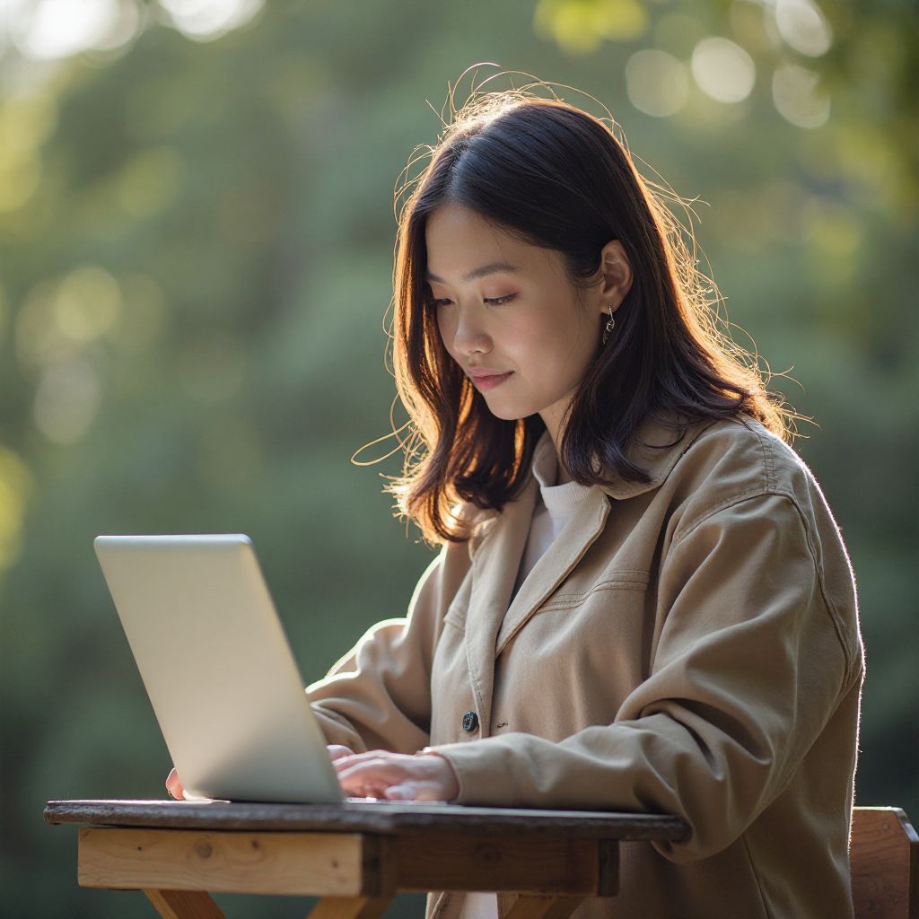 Custom Implementation