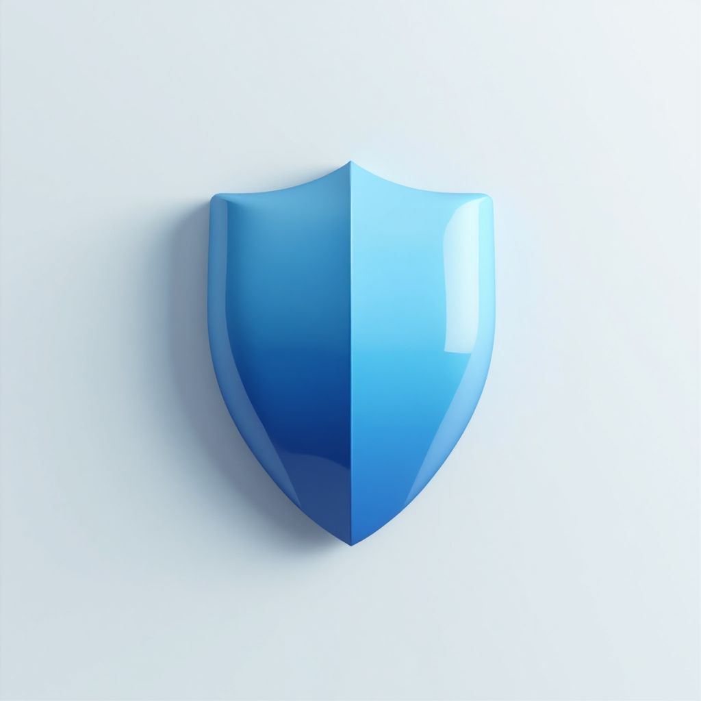 Haven Asset Shield
